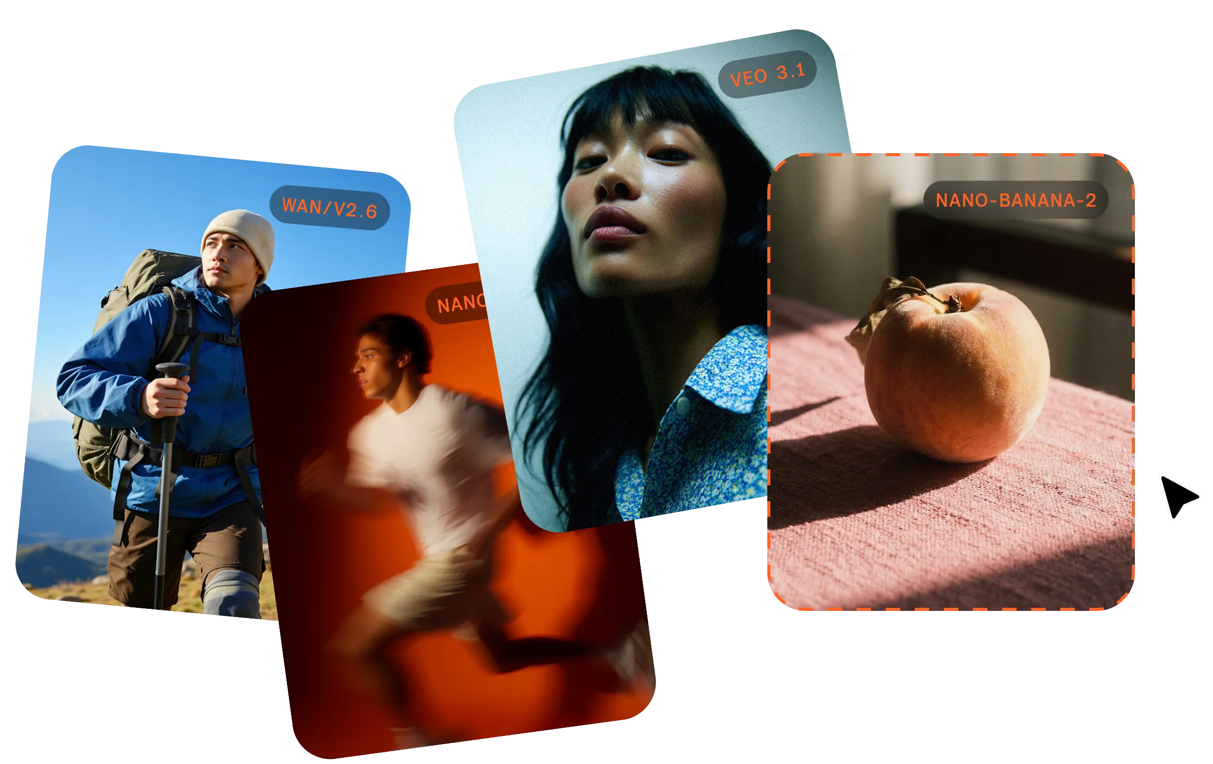 Async AI Tools Suite