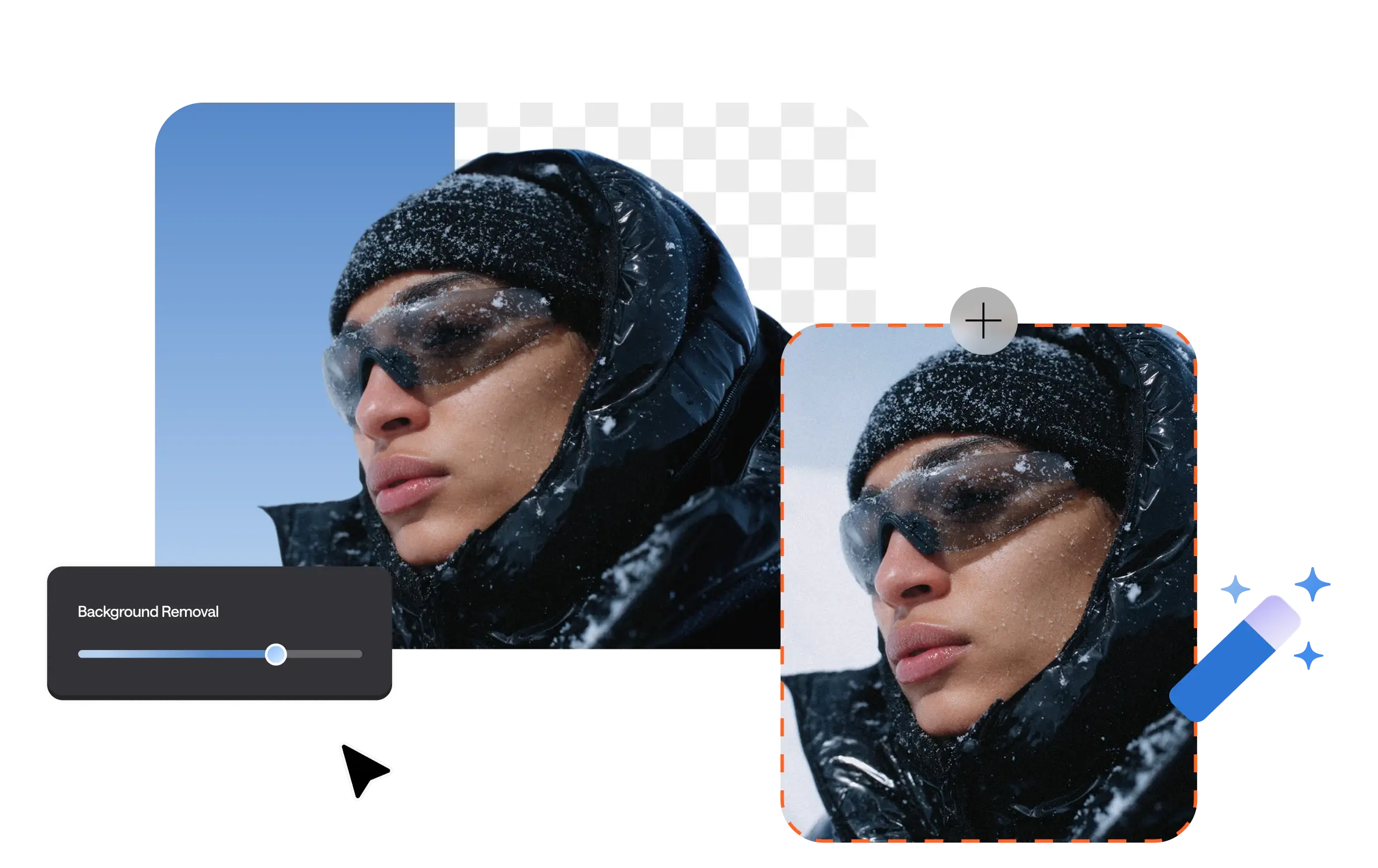 Async AI Tools Suite