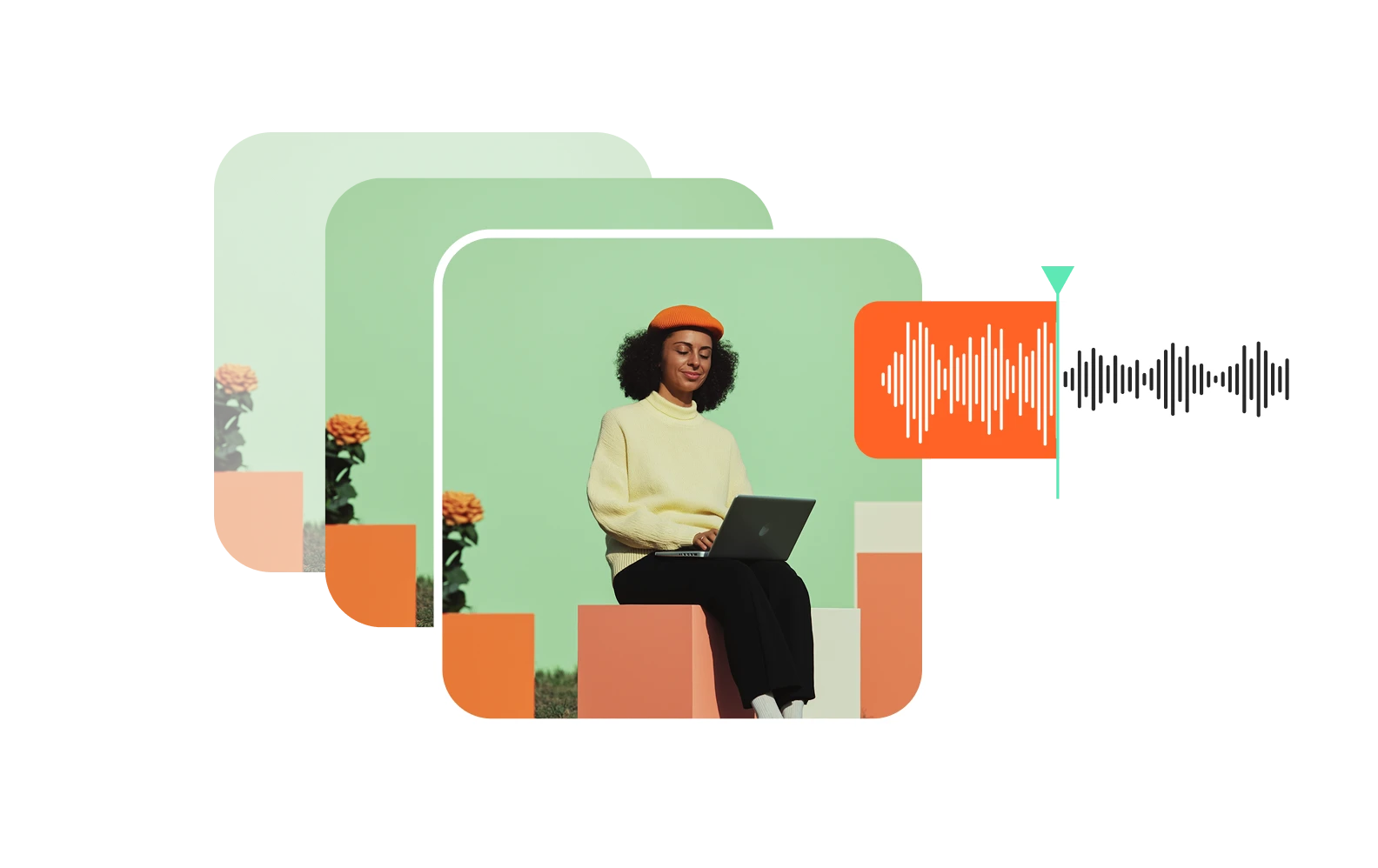 Async AI Tools Suite