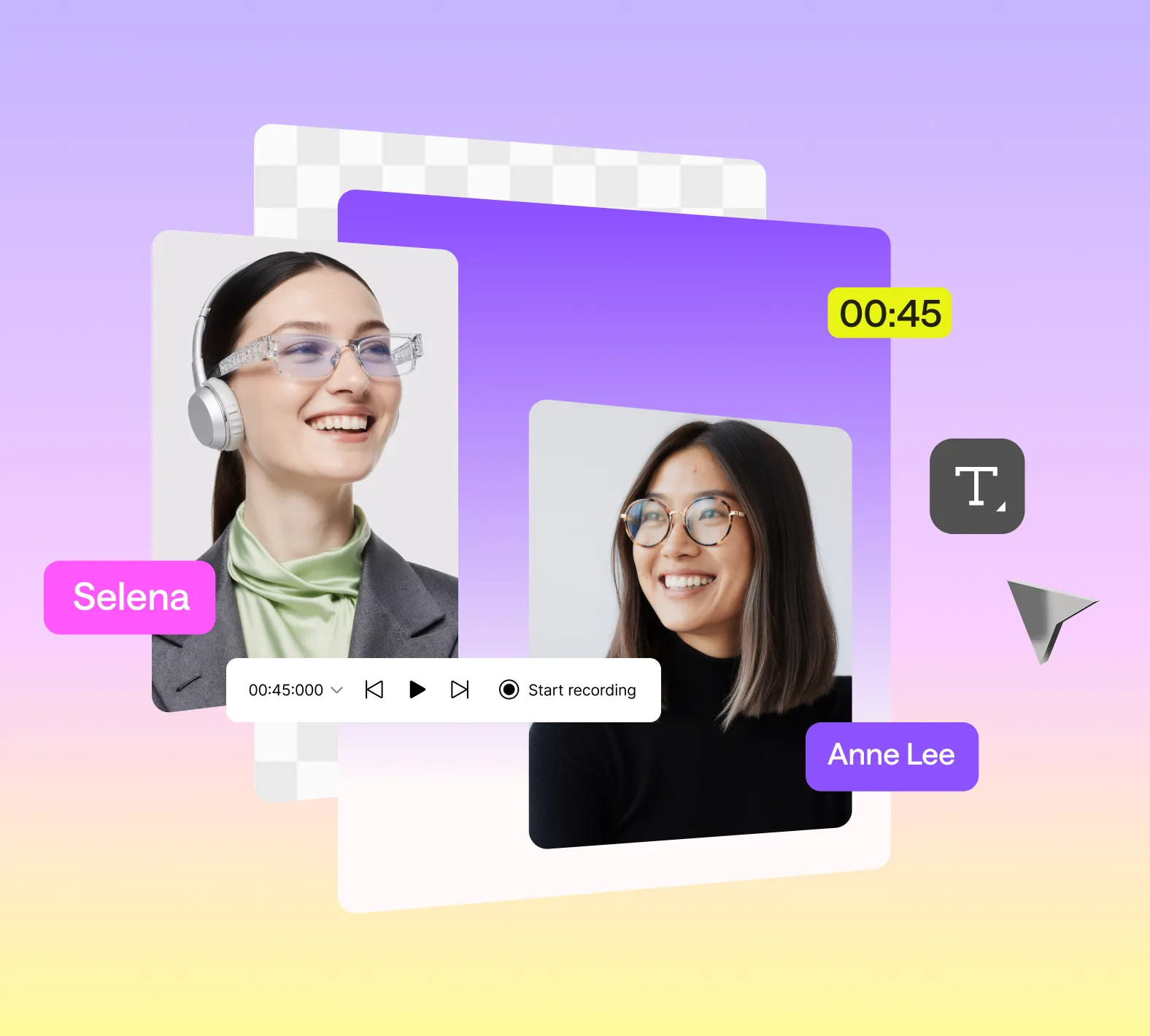 contenido profesional para empresas