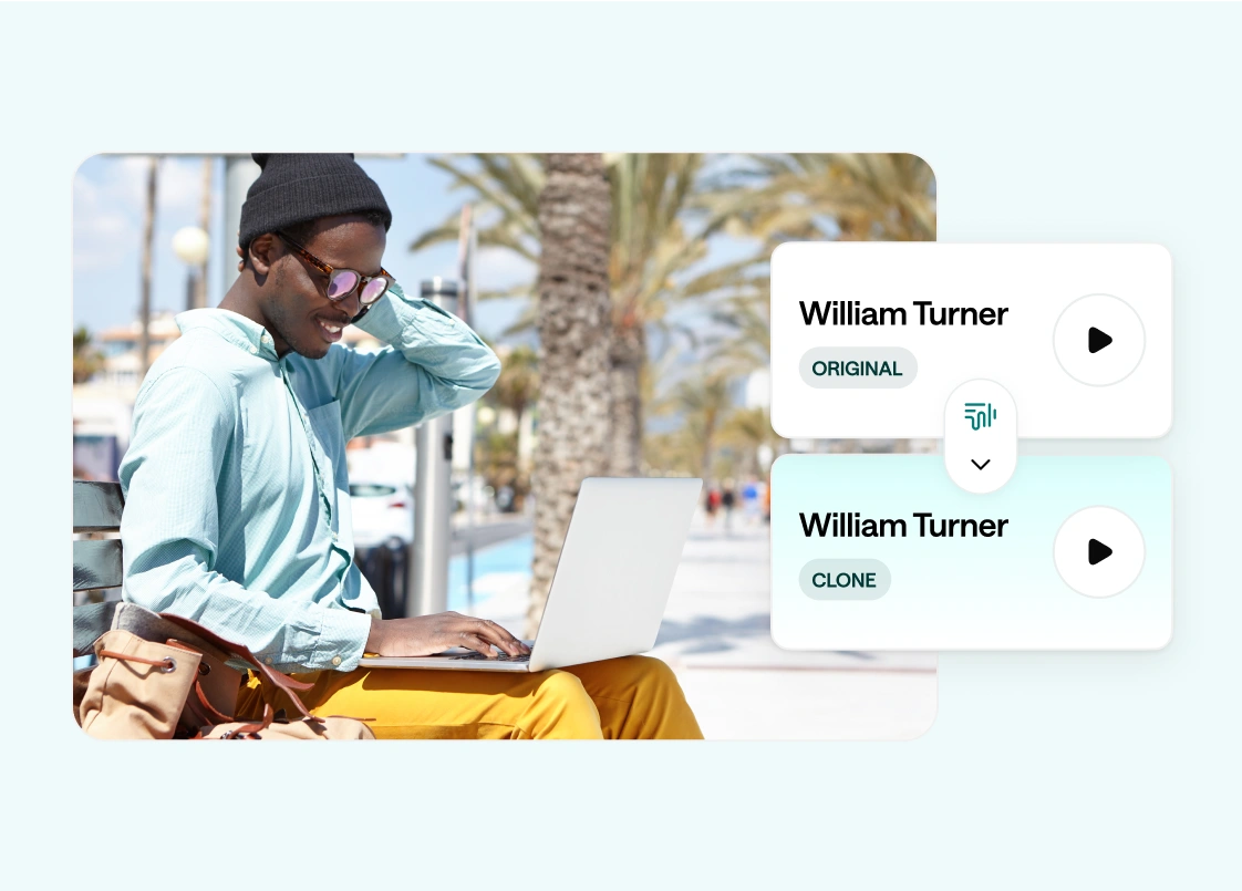 create content from anywhere